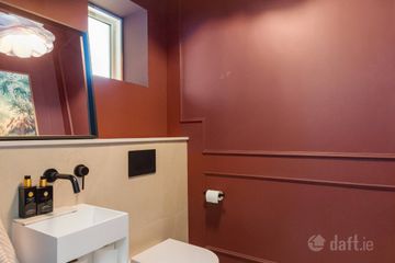 15 Watson Place, Rathfarnham, Dublin 16, D16A3F8 — photo 3