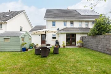 59 The Spires, Carrignafoy, Cobh, Co. Cork, P24NX52 — photo 3