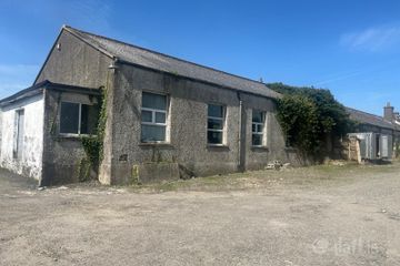 Faber Castell Business Campus, Carrignagroghera, Fermoy, Co. Cork, P61R297 — photo 3