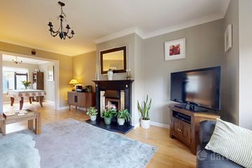 29 Castlerosse Drive, Baldoyle, Dublin 13, D13X4W7 — photo 3