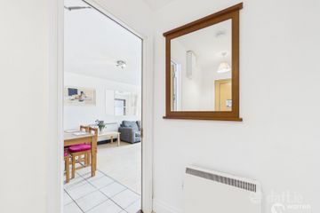 Apartment 7, John's Gate, Castlecomer Road, Kilkenny, Co. Kilkenny, R95HX34 — photo 3