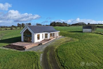 Rearahinagh, Drimoleague, Co. Cork, P47KX71 — photo 2