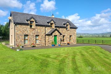 Ahacross, Kildorrery, Knockanevin, Co. Cork, P67R963