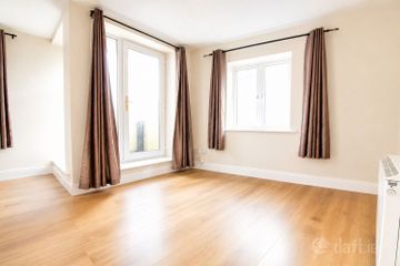 Apartment 44, Kilwarden Court, Clondalkin, Dublin 22, D22XF21 — photo 3