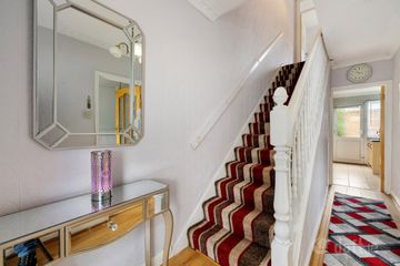 39 James Everett Park, Bray, Co. Wicklow, A98FC98 — photo 3