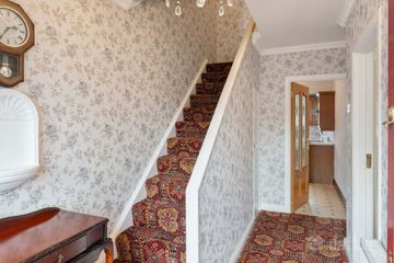 10 Hillsbrook Drive, Perrystown, Dublin 12, D12VY80 — photo 2