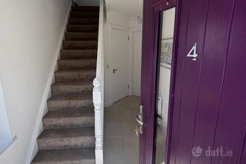 4 Úisce Dubh, Ballintra, Rossnowlagh, Co. Donegal, F94RXH5 — photo 2