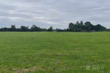 Tubbercurry, Tubbercurry, Co. Sligo — photo 2