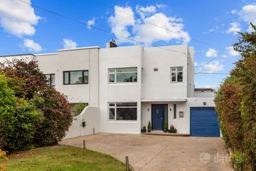 Aryton, 634 Howth Road, Raheny, Dublin 5, D05FW93 — photo 2