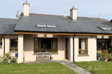 24 Skibbereen Retirement Village, Baltimore Road, Skibbereen, Co. Cork, P81ND23 — photo 2