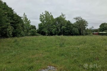 Portacarron