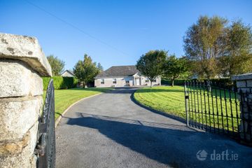 Kiltealy, Co. Wexford, Y21H727