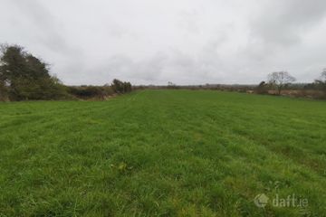 Ballynorth, Askeaton, Co. Limerick — photo 3