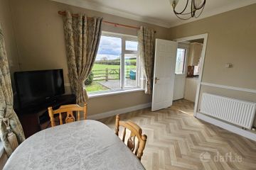Clara Road, Kilbeggan, Co. Westmeath — photo 3