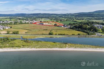 White Haven, Abbeyside, Dungarvan, Co. Waterford — photo 3