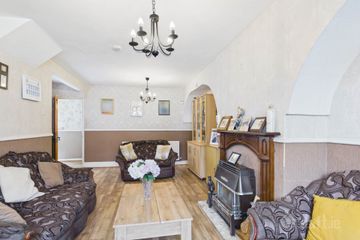 78 Lourdes Road, Maryland, Dublin  8, Co. Dublin, D08A3H6 — photo 3