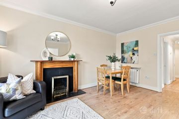 7 Rathmines Town Centre, Rathmines, Dublin 6, D06P281 — photo 3