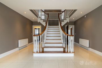 Coolattin, Shillelagh, Co. Wicklow, Y14 E223 — photo 2