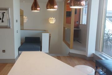 Castle Way Apartments, Golden Lane, Dublin 8 , Dublin 8 — photo 2