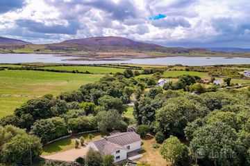 Cloosh, Kinvara, Co. Galway, H91 R29Y — photo 2