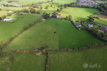 Kingswell, Tipperary Town, Co. Tipperary — photo 3