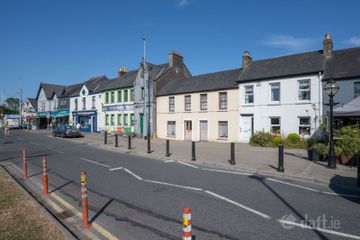 Point Road, Crosshaven, Myrtleville, Co. Cork, P43KH51 — photo 3