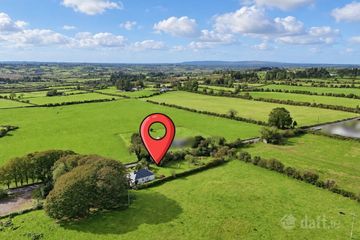 Mountaincommon, Aghamore, Ballyhaunis, Co Mayo, F35 XF82 — photo 2