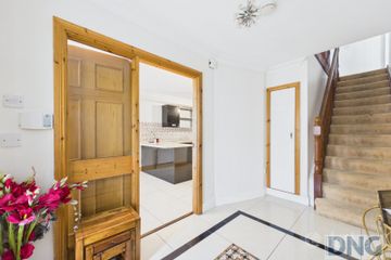 64 Seville Lawns, Margarets Fields, Kilkenny, R95 X6P6 — photo 2