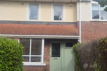 11 Ridgewood Park, Ridgewood, Swords, Co. Dublin