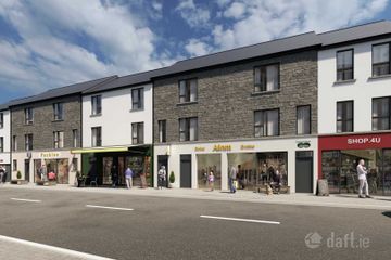 11-12 St. Mary`s Square, Athlone, Co. Westmeath — photo 2