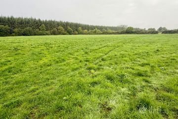 Doonane, Crettyard, Co. Laois — photo 2