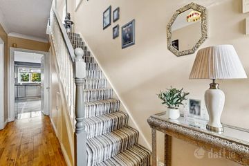 36 Woodland Park, Rush, Co. Dublin, K56CC67 — photo 2