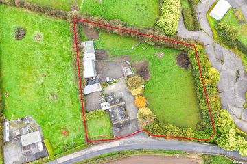 Stone Lodge, Monabrika, Freshford, Co. Kilkenny, R95W8K7 — photo 2