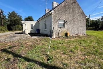 Drumgore, Loughduff, Loughduff, Co. Cavan, H12RD88 — photo 3