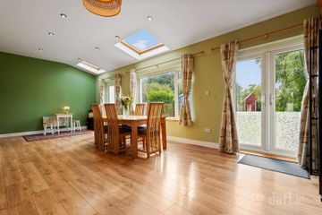 72 Boot Road (LARGE KITCHEN EXTENSION), Clondalkin, Dublin 22, D22X3P9 — photo 2