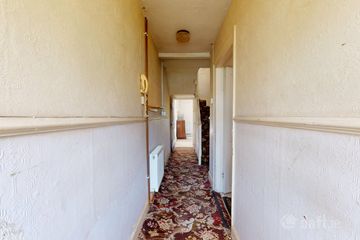4 Clifford Street, Wexford Town, Co. Wexford, Y35P7D3 — photo 3