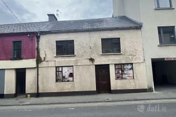 39a - 45 Connaught Street, Athlone, Co. Westmeath — photo 3