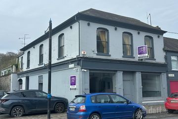 Market Square House, Irish Street, Ardee, Co. Louth, A92K8FP