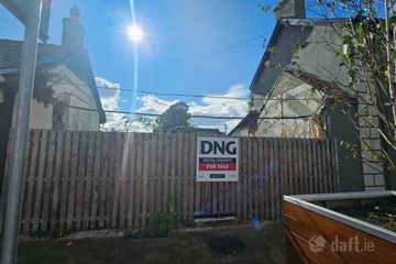 Site and residental properties at 22 and  23 Railway Street, Navan, Co. Meath — photo 3