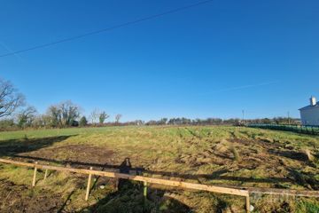 Kildollogue, Strokestown, Co. Roscommon — photo 2