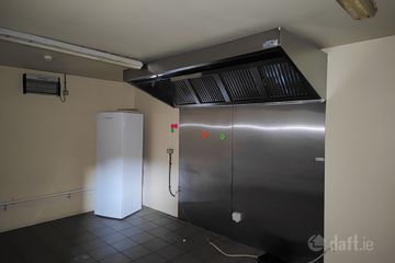 The Fun Shack, Unit 5, Cottage Hill Commercial Park, Loughrea, Co. Galway — photo 3