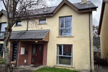 Park Court, 1613 Park Road, Killarney, Co. Kerry, V93R2H2