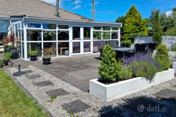 Beanfield, Youghal, Gortaroo, Co. Cork, P36HV05 — photo 2