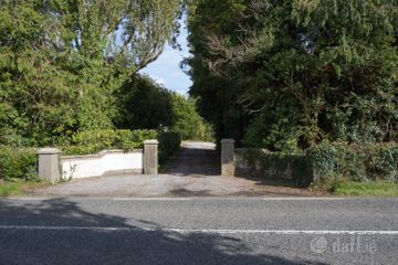 Clarary, Creagh, Co. Roscommon, H53F750 — photo 3