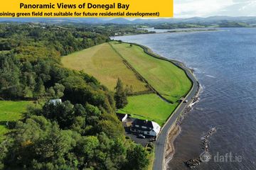 Shore Cottage, Hall Demesne, Mountcharles, Co. Donegal, F94C2H4 — photo 3