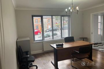 26 Magdalene Street, Drogheda, Co. Louth — photo 2