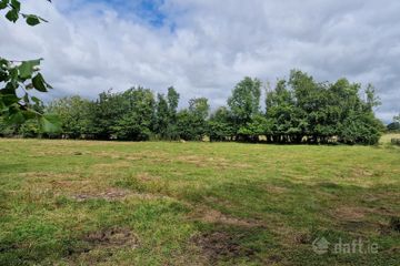 0.5 Acre Site, Moyriesk, Quin, Co. Clare — photo 2