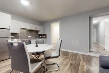 4 JB's Apts, Newtown, Castlebar, Co. Mayo — photo 2