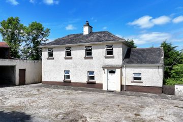 Fostragh, Aughnacliffe, Co. Longford, N39Y2R1 — photo 2