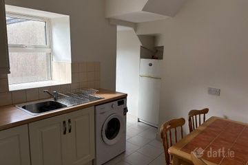 43 Barrack Street, Cappoquin, Co. Waterford, P51C9D6 — photo 3